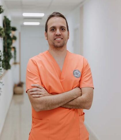 Fotografía de Juanjo Martínez