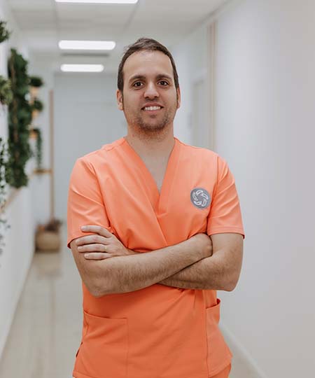 Fotografía de Juanjo Martínez