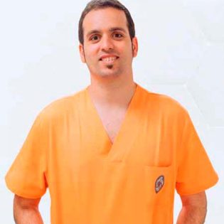 Fotografía de Juanjo Martínez