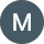 Imagen del icono de usuario de un cliente