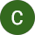 Otro icono de usuario de un cliente