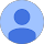 Icono de usuario de un cliente mas