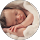 Icono de usuario de otro cliente