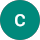 Icono de usuario de un cliente