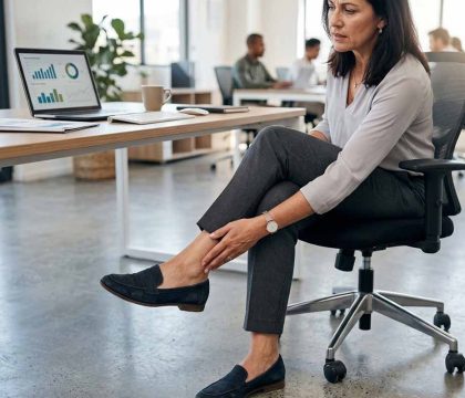 imagen del post de actualidad 1