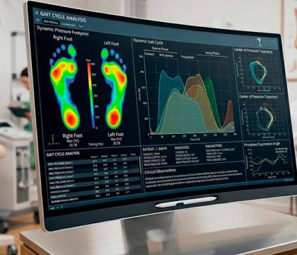 imagen del post de actualidad 2