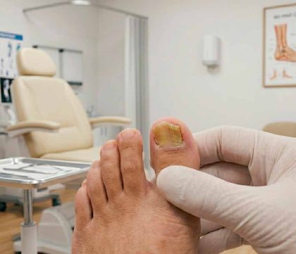 imagen del post de actualidad 3