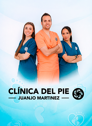 Fotografía del Banner