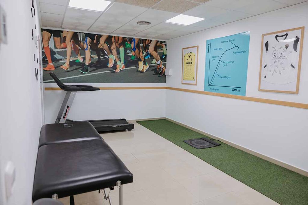 Fotografía 2 de la consulta